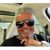 Cătălin Botezatu are un meniu strict. La ce alimente a renunțat pentru sănătatea sa: &bdquo;Nu trebuie să mai măn&acirc;nc ca un animal&rdquo;