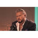 Moartea bunicii, un moment de cumpănă pentru Cătălin Botezatu. De ce nu a putut merge la &icirc;nmorm&acirc;ntare