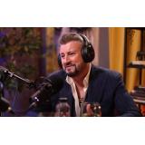 Ce planuri are Cătălin Botezatu de Sărbători. Cunoscutul designer &icirc;și pune sănătatea pe primul loc: &bdquo;A fost un an extraordinar&rdquo;