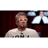 Ce greșeli trebuie să evite miresele. Ce sfaturi le oferă Cătălin Botezatu