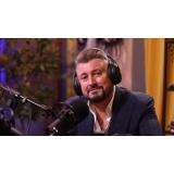 Cătălin Botezatu, trădat de cei mai buni prieteni: &bdquo;Am colaborat cu ei și au reușit să ne ia totul&rdquo;