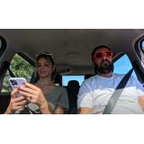 Cătălin Cazacu, surprins &icirc;n club cu o altă femeie. Ce a avut de zis &icirc;n apărarea lui: &bdquo;Nimeni nu &icirc;nțelege&rdquo;