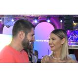 Cum l-a schimbat relația cu Ramona Olaru pe Cătălin Cazacu. Asistenta TV i-a pus capac: &bdquo;Nu știu ce se &icirc;nt&acirc;mplă&rdquo;