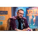 Cătălin Măruță dezminte zvonurile despre presupusa datorie la stat: Sunt aberații