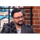 Cătălin Măruță, nevoit să se opereze. Soțul Andrei va lipsi o vreme de la emisiune: &bdquo;&Icirc;mi e frică&rdquo;