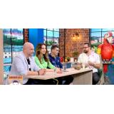 Cătălin Măruță va trimite primul Războinic la Survivor Rom&acirc;nia 2023: &bdquo;Foame, oboseală, stres, colegi supărăcioși&rdquo;