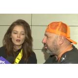 Cum reușește Cătălin Scărlătescu să se mențină &icirc;n formă. A slăbit 52 de kilograme 