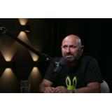 Cătălin Scărlătescu refuză să mai gătească un desert cunoscut. Ce anume l-a marcat &icirc;n tinerețe