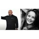 De ce s-au certat Cătălin Scărlătescu și Doina Teodoru la America Express: &bdquo;Este adevărat, am avut ceva dispute&rdquo;