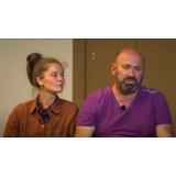 Cătălin Scărlătescu, momente de panică la America Express: &bdquo;Aveam nevoie de asistență medicală&rdquo;