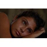 Cătălin Zmărăndescu, mesaj pentru Elena Chiriac după ce a pierdut &icirc;n fața lui Alex Delea: &bdquo;Are toată viața &icirc;nainte și poate să facă multe&rdquo;