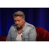 Cătălin Botezatu, nemulțumit de ținutele purtate de Carmen Iohannis la funeraliile Reginei Elisabeta a II-a: &bdquo;Inadmisibil&rdquo;