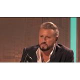 C&acirc;ți copii are, de fapt, Cătălin Botezatu: &bdquo;Au tot ce le trebuie&rdquo;