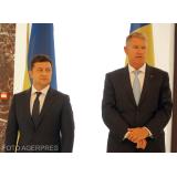 C&acirc;ți ucraineni s-au angajat &icirc;n Rom&acirc;nia după &icirc;nceperea războiului. &Icirc;n ce domeniu lucrează cei mai mulți