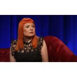 Catinca Roman, primele declarații după ce sora sa i-a adus acuzații grave. Și-a vizitat sau nu mama