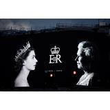 Care este cauza oficială a morții Reginei Elisabeta a II-a. Ce se arată &icirc;n certificatul de deces 