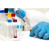 Rom&acirc;nia raportează alte două cazuri de infectare cu variola maimuței