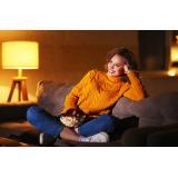 Ce activități poți face &icirc;n sezonul rece