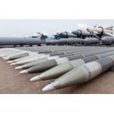 Ce armament a trimis Rom&acirc;nia &icirc;n Ucraina, de la &icirc;nceputul războiului. Țara noastră, una dintre puținele care nu au vrut să dea detalii despre ajutorul militar acordat armatei lui Zelenski