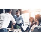 Ce beneficii extrasalariale pot oferi angajatorii rom&acirc;ni