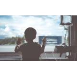 Ce este iGas, boala gravă tot mai des &icirc;nt&acirc;lnită la copiii sub 10 ani. Anunțul OMS