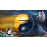 Ce este karma și cum funcționează? Mulți cred &icirc;n acest principiu