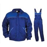 Ce haine de lucru să alegem &icirc;n funcție de profesia noastră? 