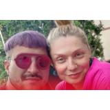 Ce i-a făcut Alex Dobrescu mamei Cristinei Cioran: Vreau să-i cer iertare