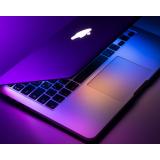 Ce laptop alegi ca designer? Un Mac sau unul cu Windows?