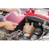 Ce lichide să verifici și să schimbi la mașina ta, pentru a evita neplăcerile