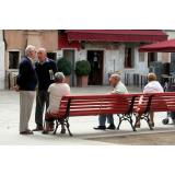 Ce pensie vor avea peste 35 de ani rom&acirc;nii cu salariu de 4.000 de lei &icirc;n prezent. Nu vor primi pe c&acirc;t contribuie