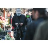 Angajații de azi, fără garanții la bătr&acirc;nețe. Ce pensii vor avea rom&acirc;nii peste două decenii 