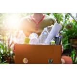 Ce poți schimba &icirc;n obiceiurile zilnice pentru a reduce cantitatea de deșeuri plastice 