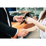 Ce presupune și ce avantaje are buy-back-ul auto