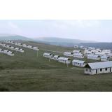 Ce s-a &icirc;nt&acirc;mplat cu casele de 250 de euro din satul Rotunda. Pierdere pentru unii proprietari, c&acirc;știg pentru alții