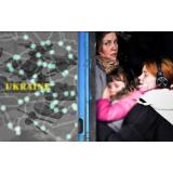 Opinie: Ce s-a schimbat &icirc;n noi, &icirc;n timp de război? 