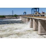  Ce s-ar &icirc;nt&acirc;mpla dacă rușii ar arunca &icirc;n aer barajul Kakhovka. Zelenski: Dezastru istoric 