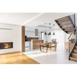 Ce sa ai &icirc;n vedere atunci c&acirc;nd amenajezi o bucătărie open space