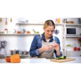 Accidente casnice. Ce trebuie să faci &icirc;n cazul unei arsuri sau tăieturi