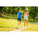 Ce să știi &icirc;nainte de a te apuca de alergat