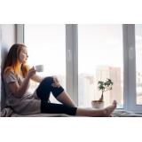 Ce să verifici c&acirc;nd cumperi un apartament