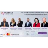 Ce se &icirc;nt&acirc;mplă cu scumpirile &icirc;n Rom&acirc;nia anul acesta? Participă la Financial Forum 2023 pentru a lua pulsul economiei