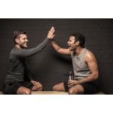 Ce sporturi să &icirc;ncerci &icirc;n 2024: 4 activități care pot deveni hobby-uri