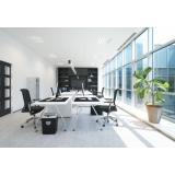 Ce spun angajații despre sistemul de muncă hibrid: 4 tendințe ale anului 2023 de care merită să ții cont ca manager