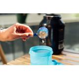 Ce suplimente și nutrienți să alegi atunci c&acirc;nd te antrenezi acasă