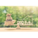 Ce tipuri de credite există și ce destinație are fiecare