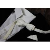 Ce trebuie să ştii despre codul vestimentar &bdquo;white tie&rdquo;, sinonimul eleganţei desăv&acirc;rşite