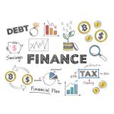 Ce trebuie să știi despre optimizarea bugetului personal și care sunt cele mai importante beneficii