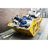 Ce trebuie să știm despre reciclare