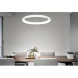 Ce trebuie sa stiti inainte de a cumpara un candelabru ?